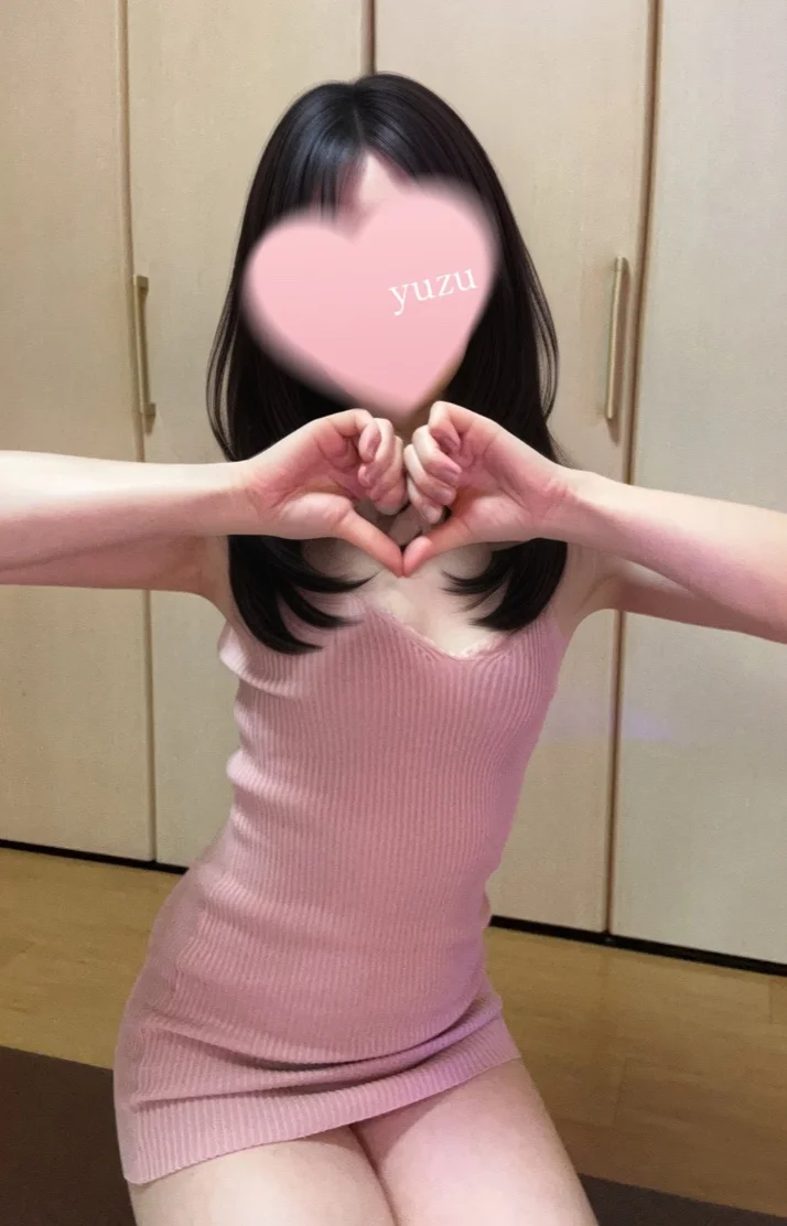 忘れられない…💝