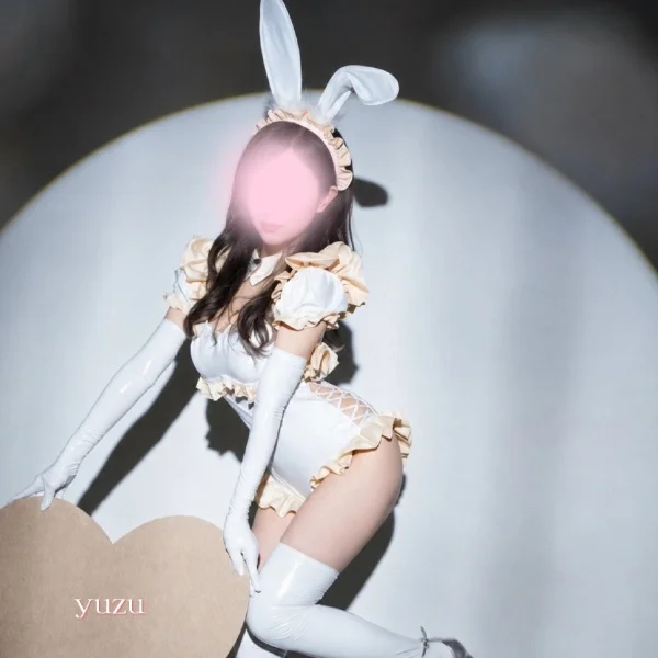 🐰明日(月)最短12:20-⭕️🩷
