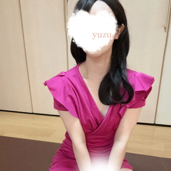 🍓本日𝗧𝘂𝗲🈳13:30-🉑⭕️