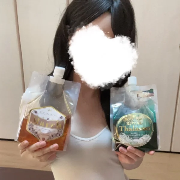 💙次回▶︎8/27(木)11:00-🤍