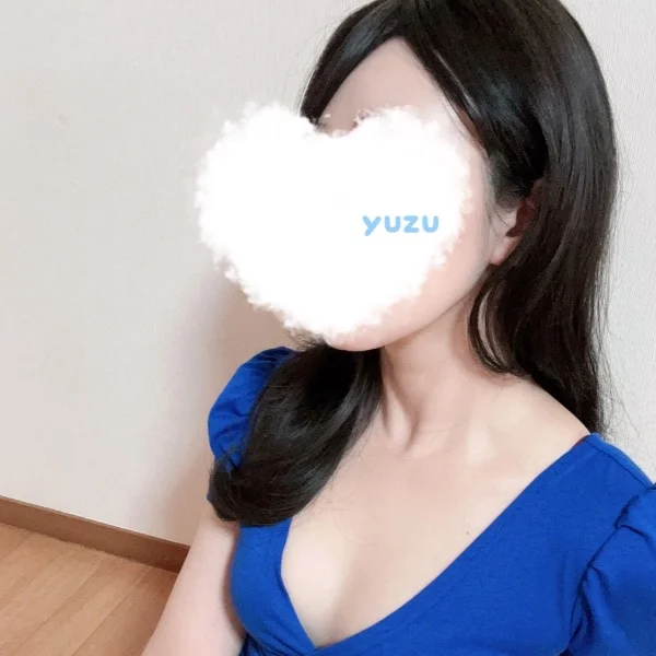 明日小山🍋ᩚ8/6(木)11:00-🥨ᩚ