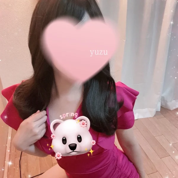 🕯𓈒 𓏸𓈒𓂂𓂃◌15(金)小山🍋🧸