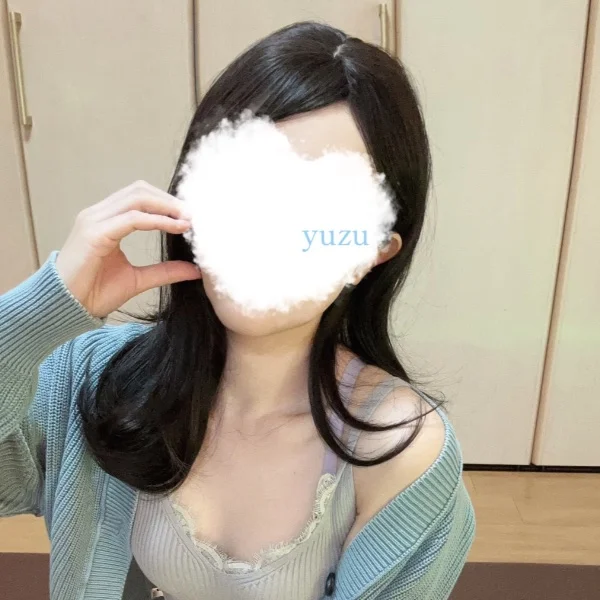 𝐧𝐞𝐱𝐭…🐘🩷ᩚ𓈒 𓏸6/23(火)11時-