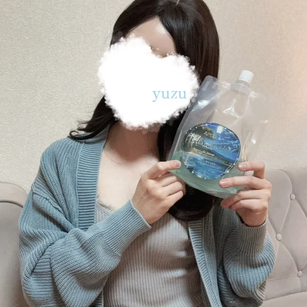 💞新技💞