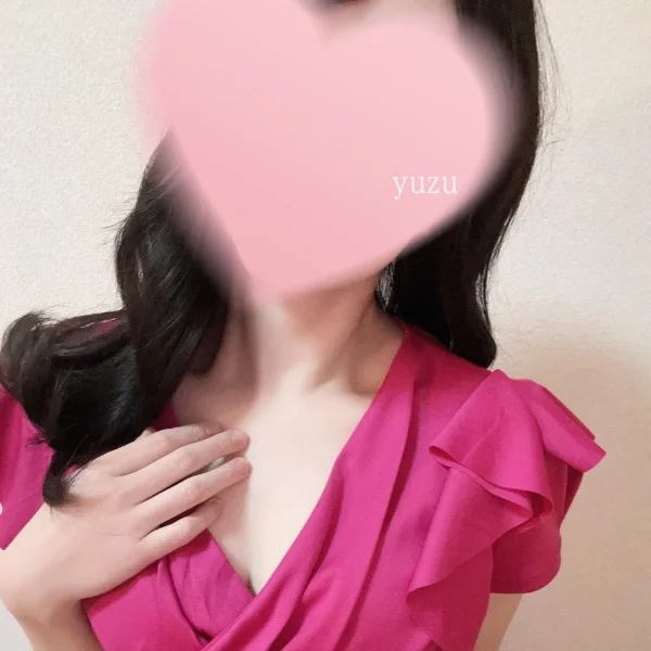 🍓本日満了💖明日(月)11:00-❤️