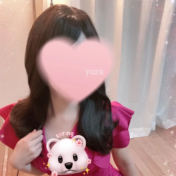 🪷本日(土)事前ご予約にて🈵です🙇‍♀️💖
