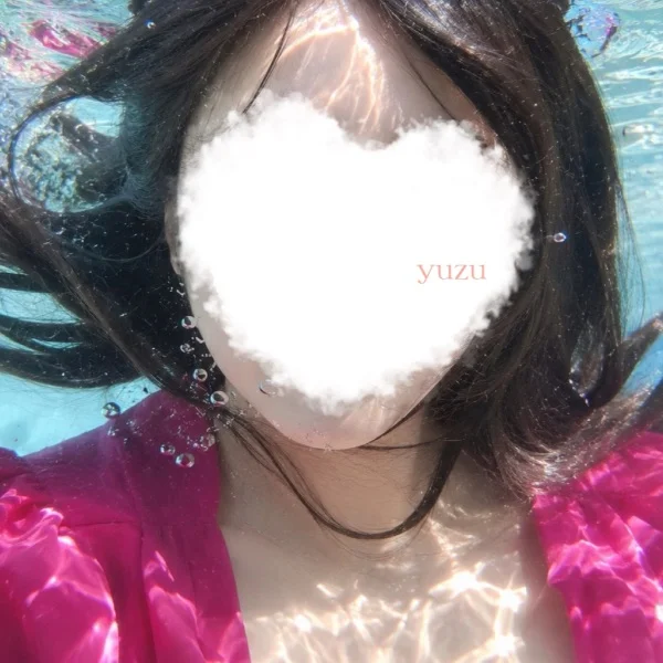🪷26(土)11-19:30宇都宮🍓