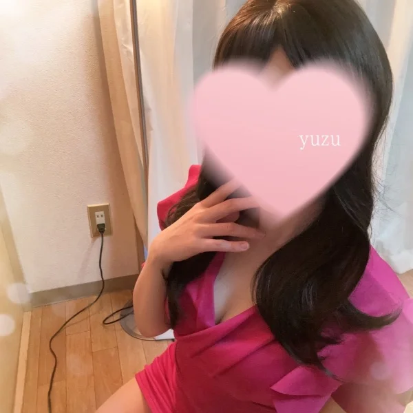 💐嬉❤️ᩚ
