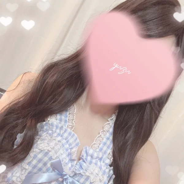 🌈ᵕ̈*明日30( 𝚂𝚞𝚗 )11:00-🐯ᩚ