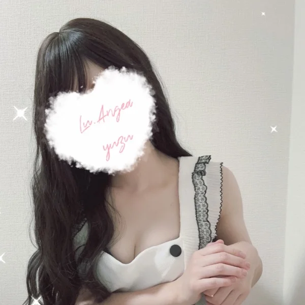 🐇🐾.*･🥕本日(火)13:00-🉑⭕️