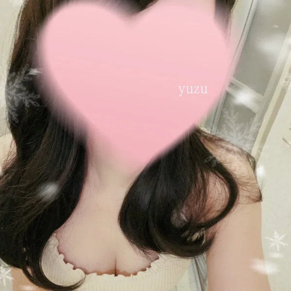 ✈️NEXT👉8/22(土)小山🍋11:00-💙