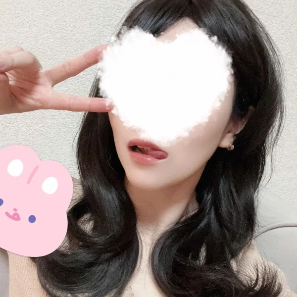🐻‍❄️明日(火)11:00-です🫶💖