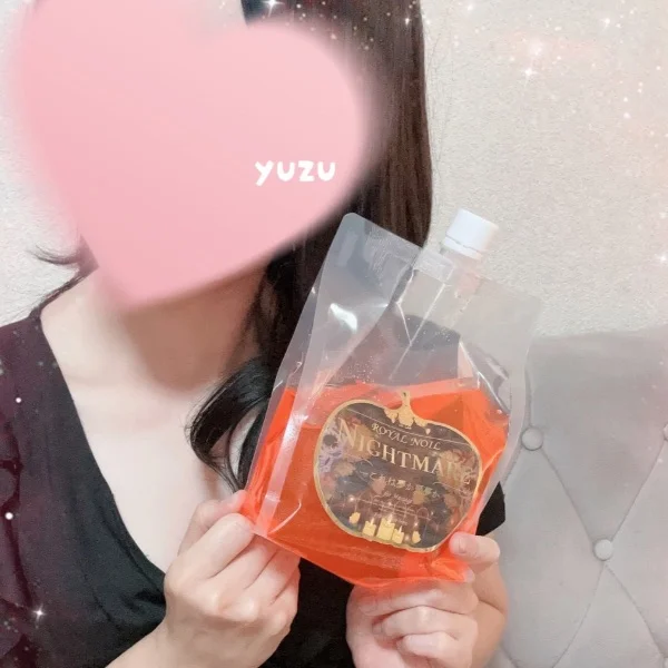 明日(日)も11:00-🥟❤️
