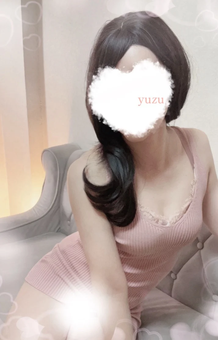 困ってます🥺💓