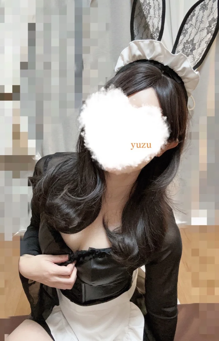 🎀ིྀ☁️ྀི明日17(土)最短🈳16:00-🉑⭕️