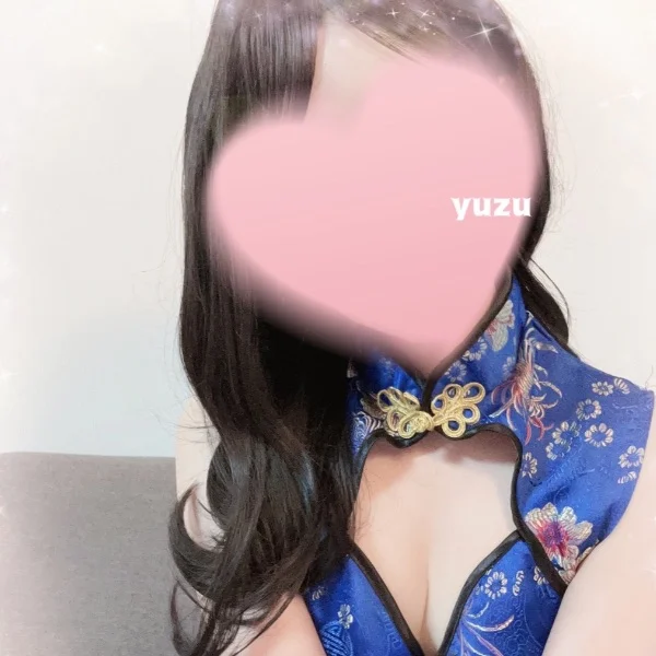 🐹ᩚ🍭8/4Tue11:00-🧡ᩚ💛ᩚ