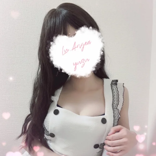 🕊️本日28Sun11:00-🉑⭕️💎✨