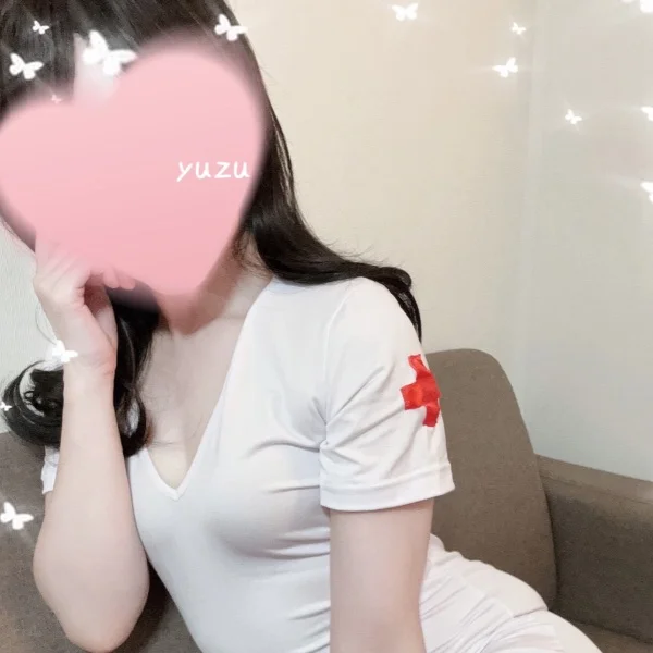 👉本日小山⛰️前半🈳あります‪💞‬🍑