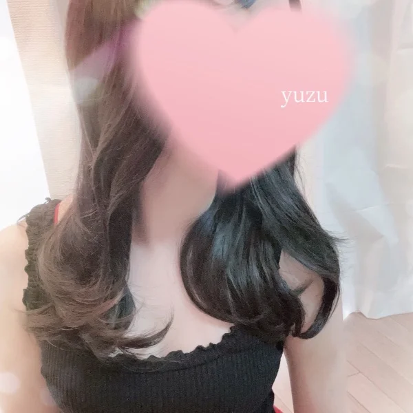 🐭本日27(月)も🩶11:00-🩷