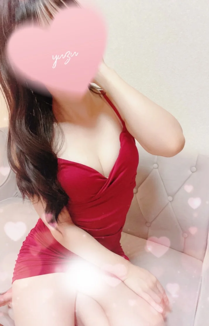 S魂❤️‍🔥炸裂💃🕺