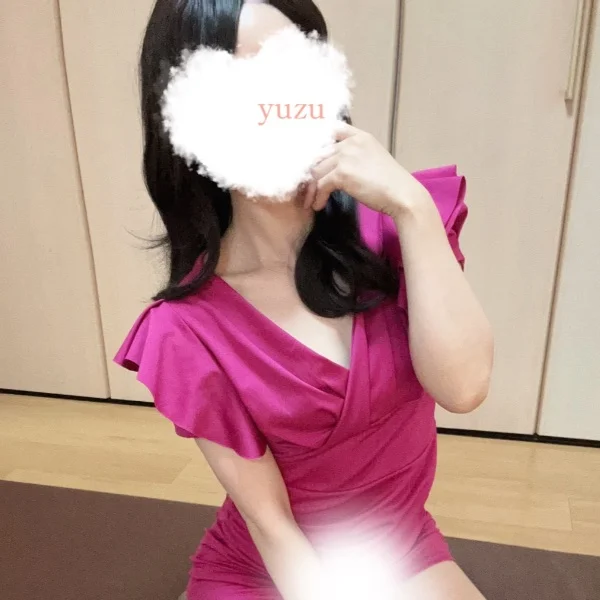 👉31(日)🈳14時-🉑⭕️❤️