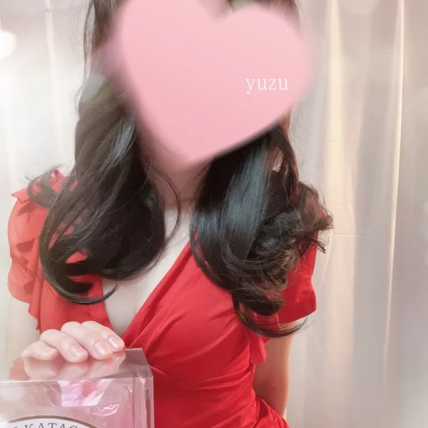 🌺19(水)11:00-⭕️°･🐠