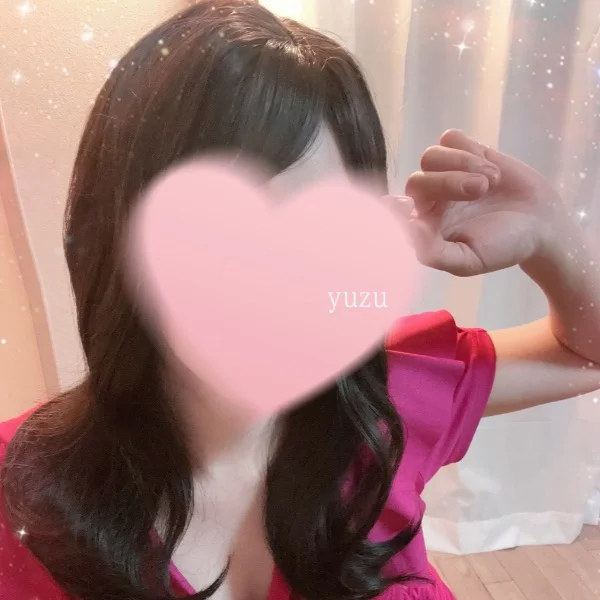 🪷⟡.·*.来週は11(木)から𓂃𓃰🩷ᩚ