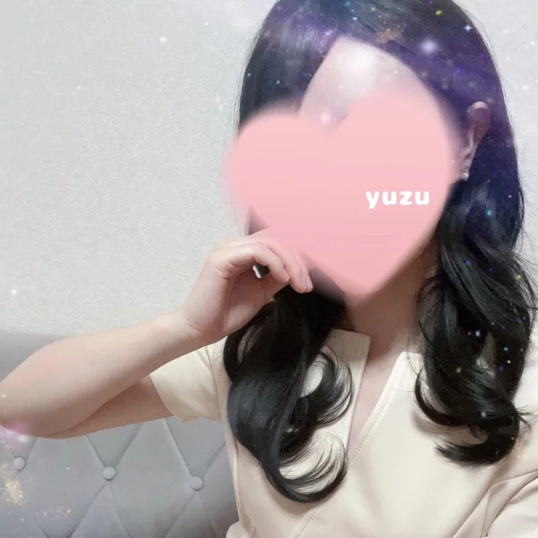 明日も（* ॑  ॑* ）……❤️