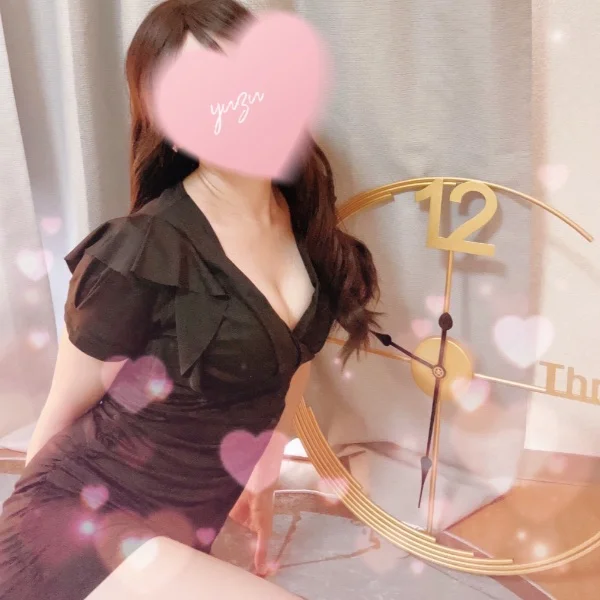 🐇🎀明日6/7( 𝚂𝚞𝚗 )11:00-⭕️