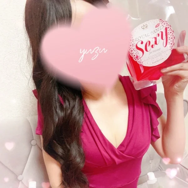 🌼*･本日11( 𝚃𝚑𝚞 )11:00-🉑⭕️🧡