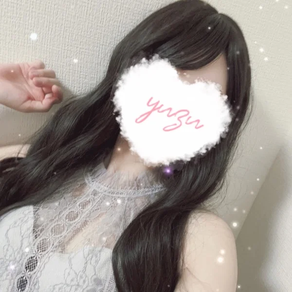 🐋‪‪𓈒𓏸17( 𝚂𝚞𝚗 )☀️｡°🌴🌺✨