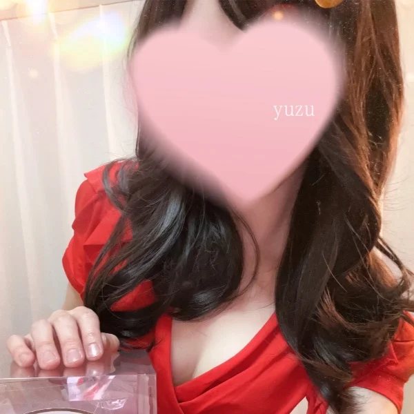 🏳️‍🌈原点回帰🏠‪💞‬
