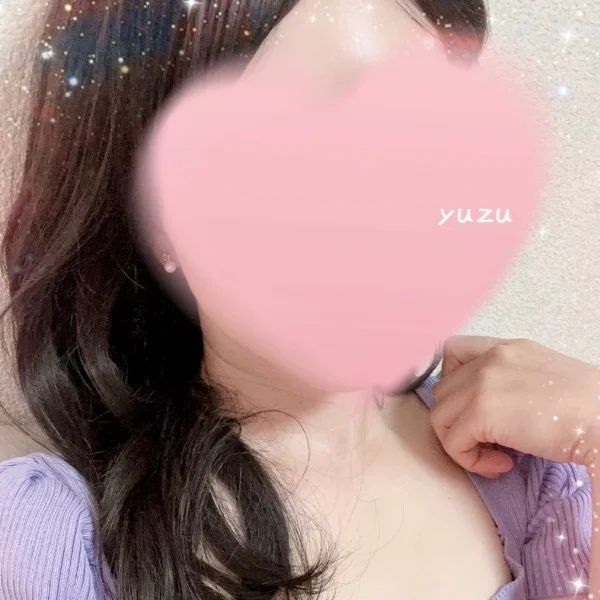 🚨【訂正】6/4(木)13:00-