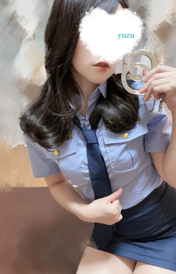 🪷明日18(日)🈳11-12:30🈳16:10-