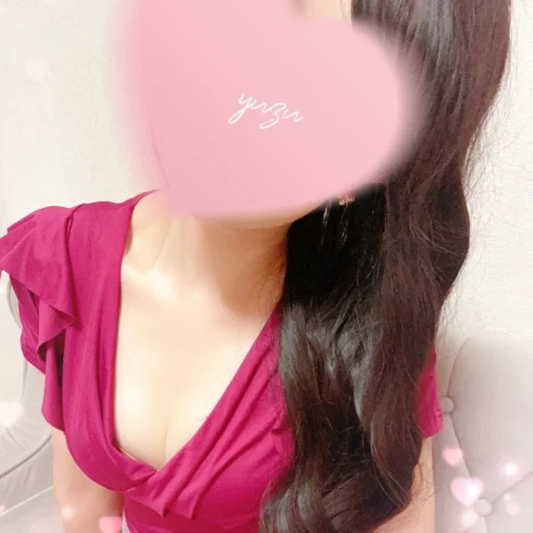 🍉8/16(日)🈳14:00-ご案内🉑⭕️