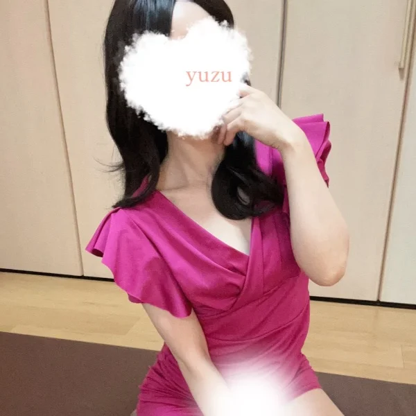 また会いに…💓💓