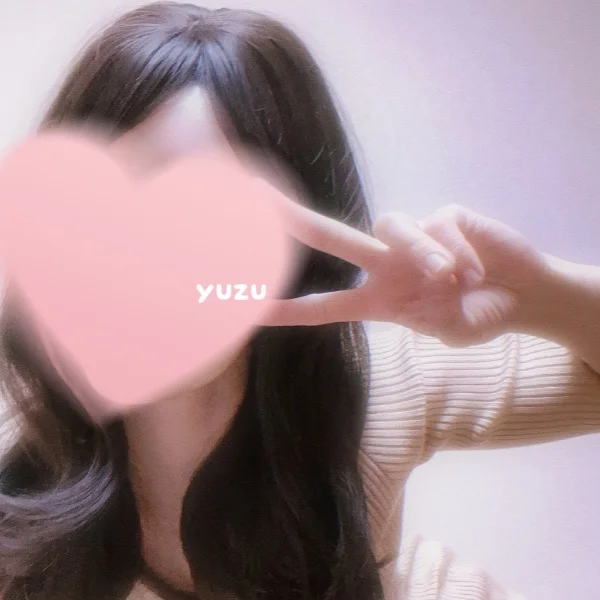 🦭💜次回6/4(木)11:00-ご案内🉑⭕️