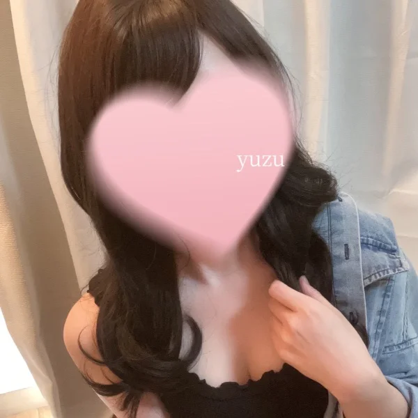 🦀📚9/13(日)11:00-🩷ᩚ