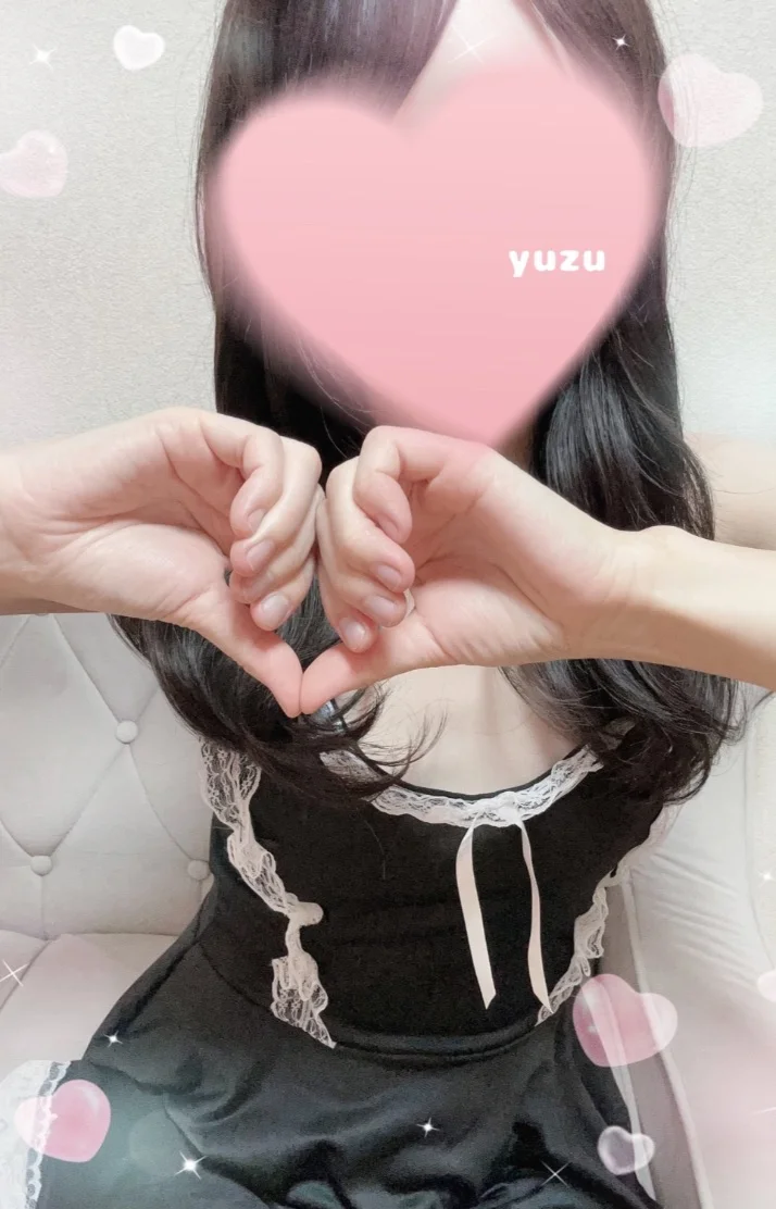 🍋小山🈵ありがとです🙇‍♀️💖