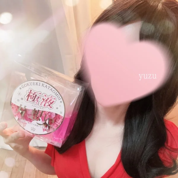 🍺8/17(月)11:00-🥔❤️ྀི