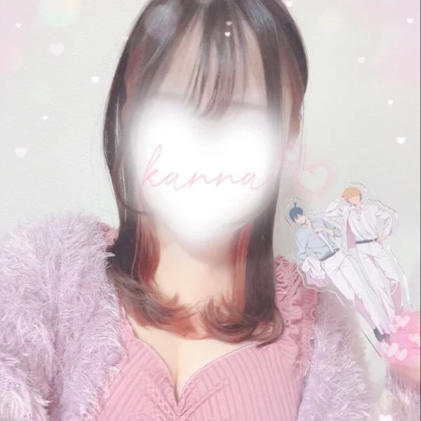 ♡おしらせ♡