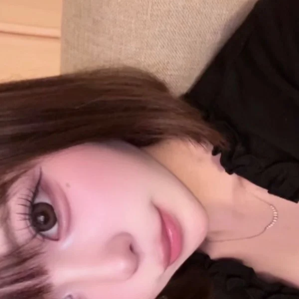 出勤してます🩷