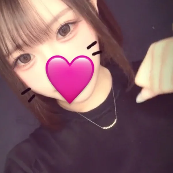 本日14-24時出勤してます🩷