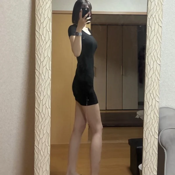 本日24時まで出勤してます🩷