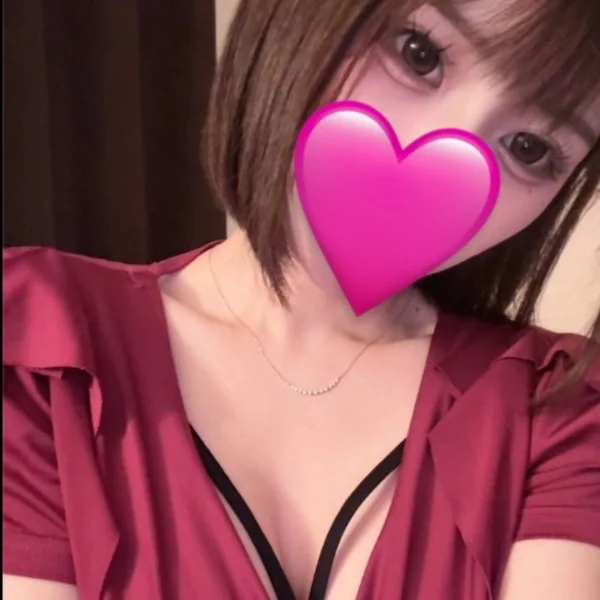 本日15時から出勤です🩷