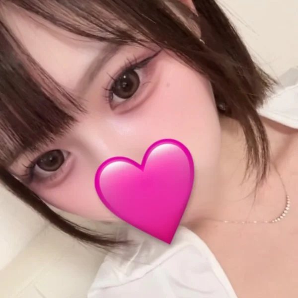 いつもありがとうございます🥹🩷