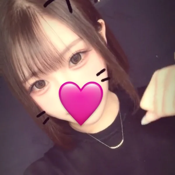 お久しぶり〜🥲🩷