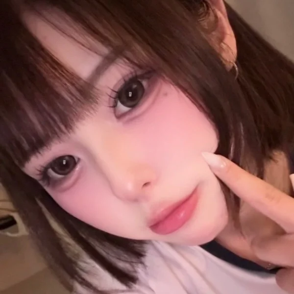 本日も出勤してます🫶