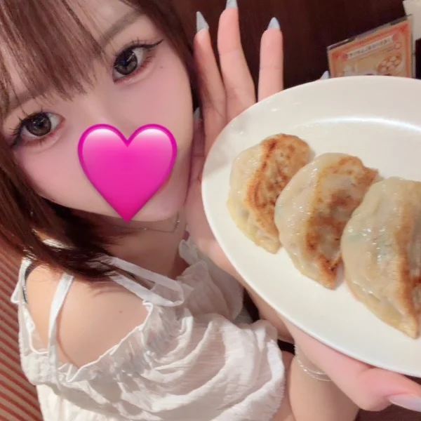 本日14-２３時までいます♡