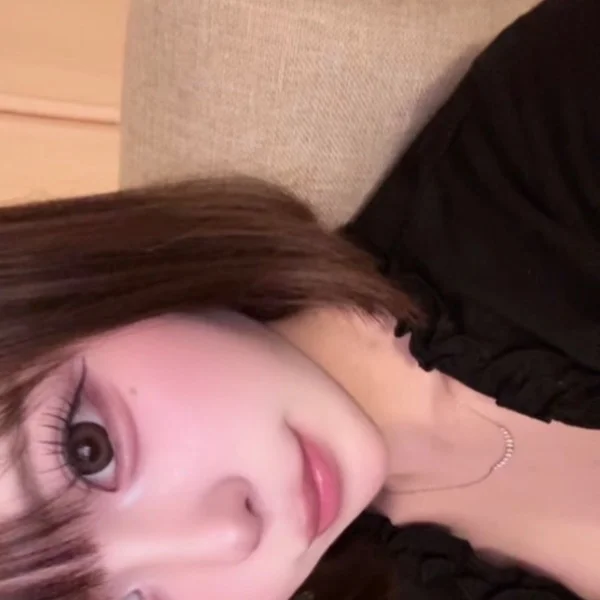 本日完売しました🤲